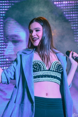 hailee_002.jpg