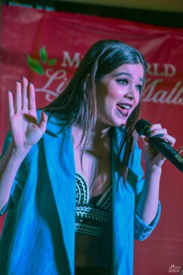 hailee_005.jpg