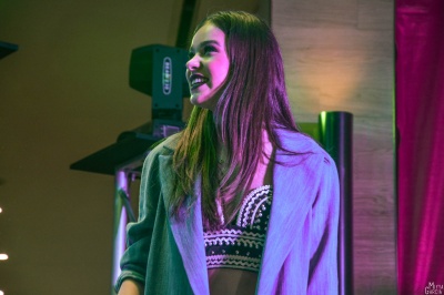 hailee_006.jpg