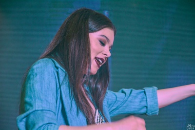hailee_007.jpg