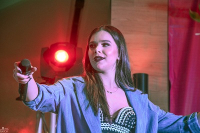 hailee_008.jpg