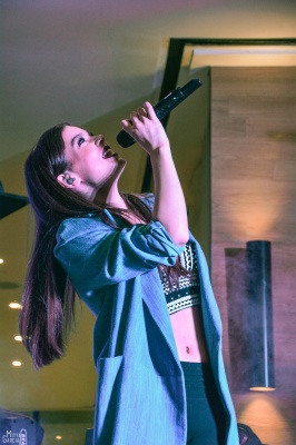hailee_009.jpg