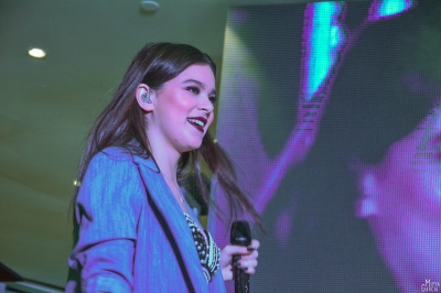 hailee_013.jpg