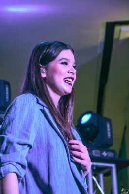 hailee_014.jpg