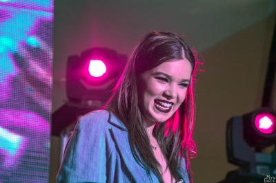 hailee_015.jpg