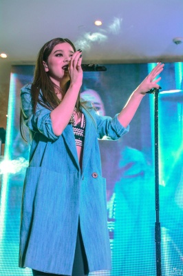 hailee_017.jpg