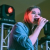 hailee_001.jpg