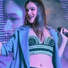 hailee_002.jpg