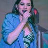 hailee_003.jpg