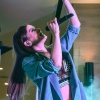hailee_004.jpg