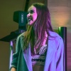 hailee_006.jpg