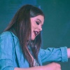 hailee_007.jpg