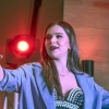 hailee_008.jpg