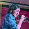hailee_010.jpg