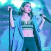 hailee_011.jpg