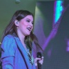hailee_013.jpg