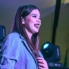 hailee_014.jpg