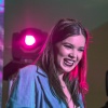 hailee_015.jpg