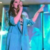 hailee_017.jpg