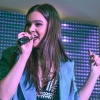 hailee_020.jpg