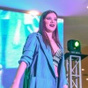 hailee_021.jpg