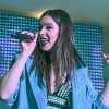 hailee_022.jpg