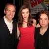 Filename=hailee_002.jpg
Filesize=282KiB
Dimensions=2048x1545
Date added=Sep 07, 2021 hailee_002.jpg