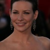 evangeline_024.jpg