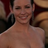 evangeline_025.jpg