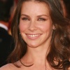 evangeline_025.jpg
