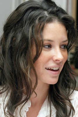 evangeline_021.jpg