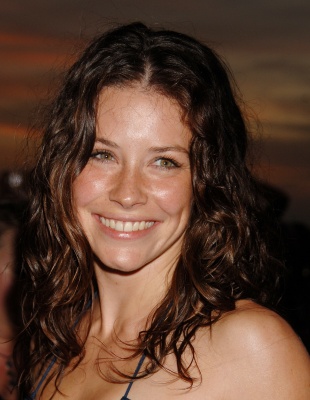 evangeline_049.jpg