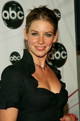 evangeline_019.jpg