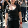 evangeline_007.jpg