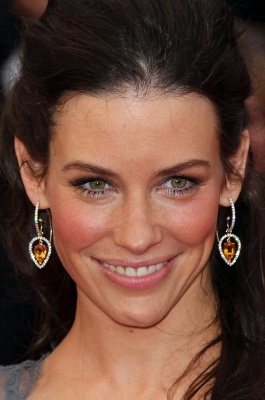 evangeline_057.jpg