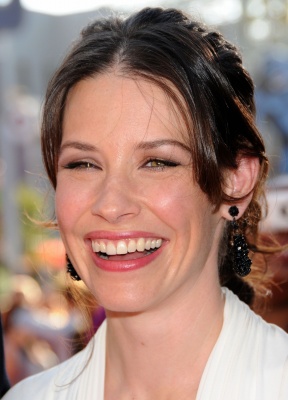 evangeline_056.jpg