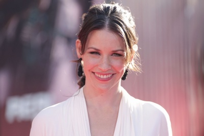 evangeline_129.jpg
