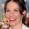 evangeline_056.jpg