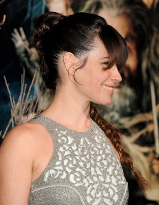 evangeline_037.jpg