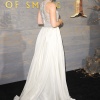 evangeline_003.jpg