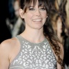 evangeline_005.jpg