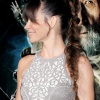 evangeline_011.jpg