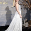 evangeline_045.jpg