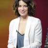 evangeline_001.jpg