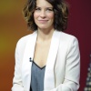 evangeline_004.jpg