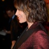 evangeline_006.jpg