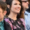 evangeline_015.jpg