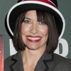 evangeline_006.jpg