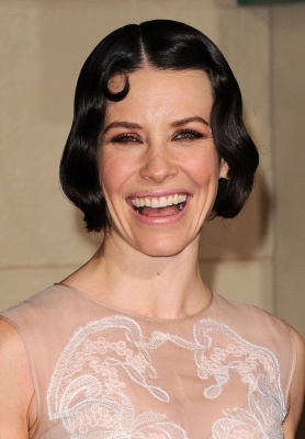 evangeline_131.jpg