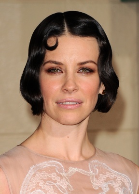 evangeline_132.jpg